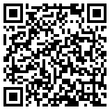 QR Code for Stewart Title in Houston, TX 77058
