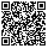 QR Code for Stomp's Burger Joint in Bacliff, TX 77518