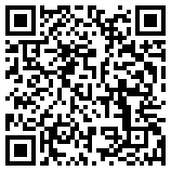 QR Code for Stonehaven At Round Rock in Round Rock, TX 78664