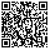 QR Code for Exxon in Groves, TX 77619