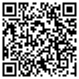 QR Code for Stripes in Mission, TX 78572