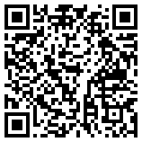 QR Code for Stromberg Architectural Products in Greenville, TX 75401