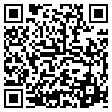QR Code for Strongpurpose Web Hosting in Austin, TX 78717