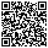 QR Code for Michael M Stryker DDS in San Antonio, TX 78232