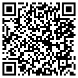 QR Code for STS Limousine in Pearland, TX 77584