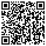 QR Code for Studio Bangs & Burns in Breckenridge, TX 76424