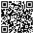 QR Code for Jessica Murray At Studio Elite in Austin, TX 78738