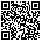 QR Code for Studio L. Austin in Spicewood, TX 78669
