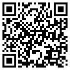 QR Code for Study Point in Dallas, TX 75247