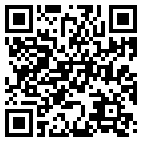 QR Code for Stuff Hotel in Austin, TX 78745