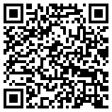 QR Code for Suburban Propane in Troup, TX 