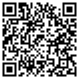 QR Code for Subway in Arlington, TX 76015