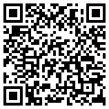 QR Code for Sugar Shack in Fulton, TX 78358
