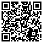 QR Code for Suitable Cuts in Houston, TX 77038