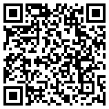 QR Code for Suite Relocations in Lake Jackson, TX 77566