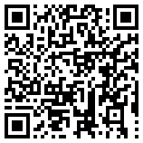 QR Code for Sulphur Springs Trax in Sulphur Springs, TX 75482