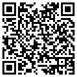 QR Code for Summit Message Supply in San Antonio, TX 78247