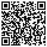 QR Code for Super Nails in San Antonio, TX 78250