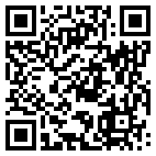 QR Code for Surety Title Company in San Angelo, TX 76903