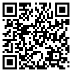 QR Code for Sushi Seven in San Antonio, TX 78258