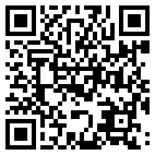 QR Code for Sweethearts in Wills Point, TX 75169