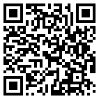 QR Code for Sweetlix in Fort Worth, TX 76106