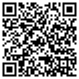 QR Code for Swift Transportation in El Paso, TX 79907