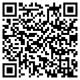 QR Code for Sylvan Learning Fax in San Antonio, TX 78250