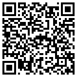 QR Code for System Management Technologies in Houston, TX 77069