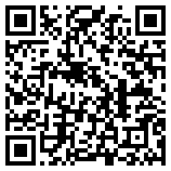 QR Code for T A White Construction in Mabank, TX 75147