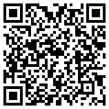 QR Code for T-Mobile in San Antonio, TX 78238