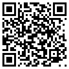 QR Code for T & R in Killeen, TX 76542