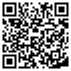 QR Code for T5 Datacenter in Plano, TX 75024