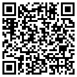 QR Code for Taco Bell - No 15619 in Houston, TX 77023