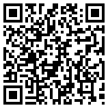 QR Code for Taco Bell in Arlington, TX 76017