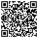QR Code for Taco Cabana in Carrollton, TX 75010