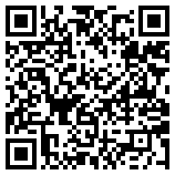 QR Code for Taco Express in Pasadena, TX 77502