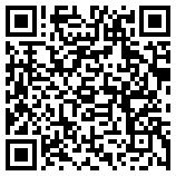 QR Code for Taqueria La Diligencia in Alamo, TX 78516
