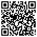 QR Code for Taqueria Tepito in Fort Worth, TX 76105