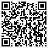 QR Code for Targa Midstream Service in Midland, TX 79705