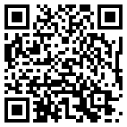 QR Code for Tasty Mart in ROSEBUD, TX 76570