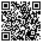 QR Code for Tatum Hardware in Tatum, TX 75691