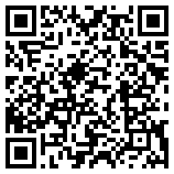 QR Code for Tax Prep and More in Carrollton, TX 75006