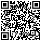 QR Code for Tazmanian Freight in Houston, TX 77041