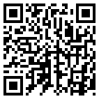 QR Code for Tbs Mckinney in Mckinney, TX 75071