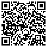 QR Code for T CA Communications in Amarillo, TX 79109