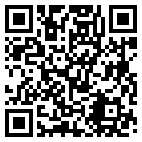 QR Code for Teague Isd in Teague, TX 75860