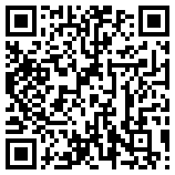 QR Code for Techline Inc in Amarillo, TX 79119