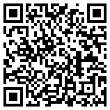 QR Code for Terhune Flying Service in Perryton, TX 79070