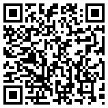QR Code for Texaco in Houston, TX 77032